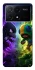 Чохол на Xiaomi Poco X6 Brawl Stars ver.16 фото 1 з 1