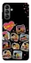 Чехол на Samsung Galaxy A04s Love is ver.3 фото 1 из 1