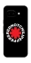 Чехол на Google Pixel 9a Red Hot Chili Peppers logo фото 1 из 1