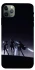 Чохол на Apple iPhone 11 Pro Max (6.5") K-Pop Demon Hunters ver.1 фото 1 з 1