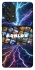 Чохол на Samsung Galaxy A53 5G Roblox aesthetics ver.10 фото 1 з 1