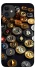 Чехол на Apple iPhone 11 (6.1") Many coins фото 1 из 1