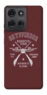 Чехол на Motorola Moto G75 Harry Potter v6 фото 1 из 1