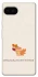 Чехол на Google Pixel 7a Autumn vibes ver.10 фото 1 Чехол на Google Pixel 7a Autumn vibes ver.10 фото 1 из 1