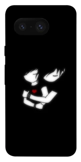 Чехол на Google Pixel 8 We love фото 1 из 1