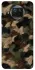 Чохол на Xiaomi Mi 10T Lite / Redmi Note 9 Pro 5G Camouflage v30 фото 1 з 1