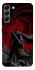 Чохол на Samsung Galaxy S22+ Berserk v21 фото 1 з 1