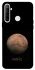 Чехол на Realme 6i Mars фото 1 из 1