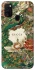 Чехол на Samsung Galaxy M21 Gucci ver.4 фото 1 из 1