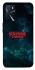 Чохол на Oppo A16s / A16 Stranger Things ver.30 фото 1 з 1