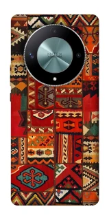 Чохол на Huawei Magic6 Lite Килим v53 фото 1 з 1