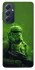 Чохол на Samsung Galaxy M54 5G stormtrooper фото 1 з 1