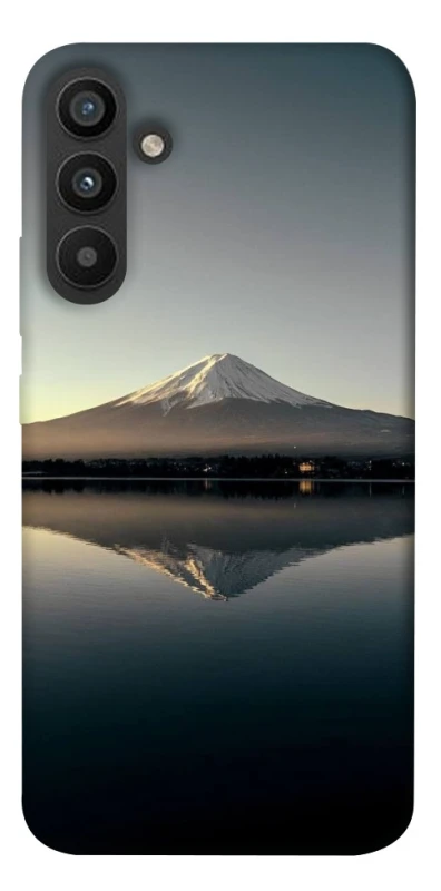 Чохол на Samsung Galaxy A34 5G Fujiyama v2 фото 1 з 1