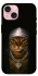 Чохол на Apple iPhone 15 (6.1") Cat in Bling фото 1 з 1