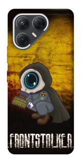 Чохол на TECNO Pova 7 FRONTSTALKER фото 1 з 1