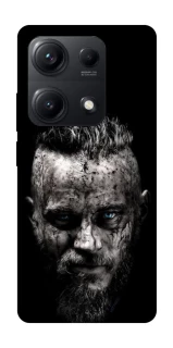 Чехол на Xiaomi Redmi Note 14S Ragnar фото 1 из 1