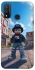 Чохол на Huawei P Smart (2020) Roblox aesthetics ver.3 фото 1 з 1