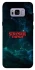 Чохол на Samsung G955 Galaxy S8 Plus Stranger Things ver.30 фото 1 з 1