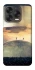 Чехол на ZTE Blade V70 Design Kanye West ver.3 фото 2 из 2
