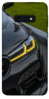 Чехол на Samsung Galaxy S10e BMW v48 фото 1 из 1