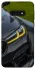 Чохол на Samsung Galaxy S10e BMW v48 фото 1 з 1
