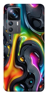 Чехол на Xiaomi 12T / 12T Pro dye фото 1 из 1