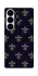 Чохол на Samsung Galaxy S26 Lily фото 1 з 1