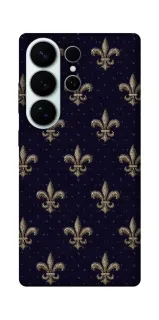 Чохол на Samsung Galaxy S26 Pro Lily фото 1 з 1