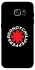 Чехол на Samsung G935F Galaxy S7 Edge Red Hot Chili Peppers logo фото 1 Чехол на Samsung G935F Galaxy S7 Edge Red Hot Chili Peppers logo фото 1 из 1