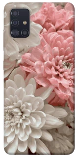 Чехол на Samsung Galaxy A51 Spring flow фото 1 из 1