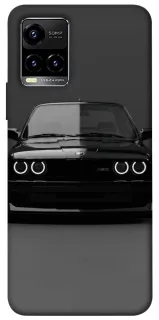 Чохол на Vivo Y21 / Y33s BMW v11 фото 1 з 1