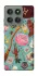 Чохол на Motorola Edge 60 Pro Harry Potter v28 фото 1 з 1