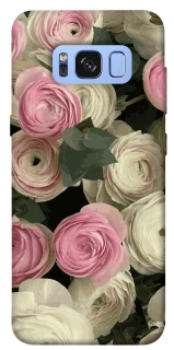 Чохол на Samsung G950 Galaxy S8 Gardens фото 1 з 1