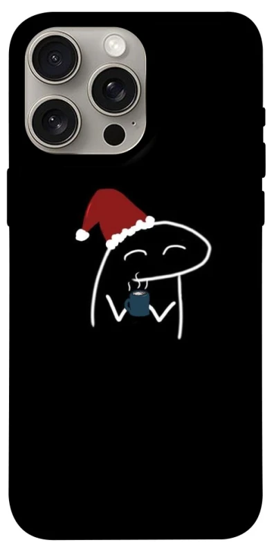 Чехол Christmas mood фото 1 из 1