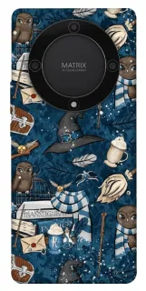 Чохол на Huawei Magic5 Lite Harry Potter V20 фото 1 з 1