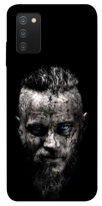 Чехол на Samsung Galaxy A03s Ragnar фото 1 из 1