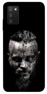 Чехол на Samsung Galaxy A03s Ragnar фото 1 из 1