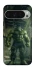 Чохол на Google Pixel 10 Pro XL Angry Hulk фото 1 з 1