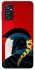 Чохол на Samsung Galaxy M52 Agamemnon фото 1 з 1