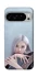 Чехол на Google Pixel 10 Pro Rosé - BLACKPINK фото 1 из 1