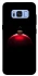 Чохол на Samsung G950 Galaxy S8 Christmas bauble фото 1 з 1