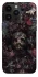 Чехол на Apple iPhone 14 Pro Max (6.7") Romantic Halloween ver.2 фото 1 из 1