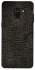 Чохол на Samsung A530 Galaxy A8 (2018) Hieroglyphs фото 1 з 1