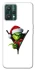 Чохол на Realme 9 Pro Grinch mood ver.2 фото 1 з 1