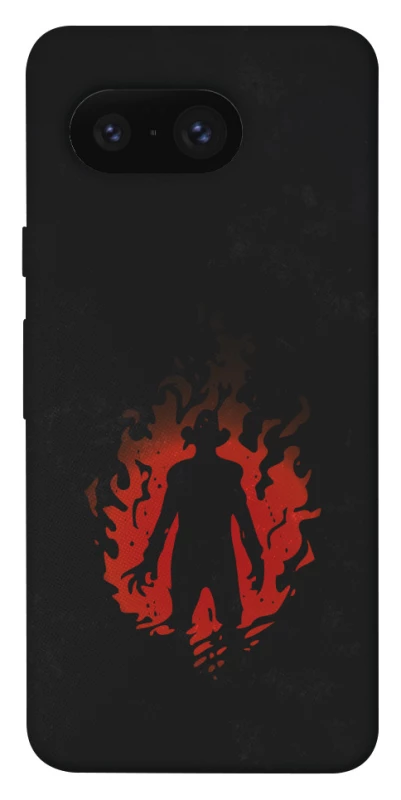 Чохол на Google Pixel 8 Daylight фото 1 з 1