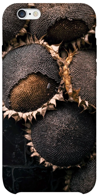 Чехол на Apple iPhone 6/6s (4.7") Dreams2 фото 1 из 1