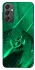 Чехол на Samsung Galaxy A24 4G Warcraft Illidan фото 1 из 1