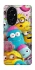 Чохол на Honor 200 Minions ver.1 фото 1 з 1