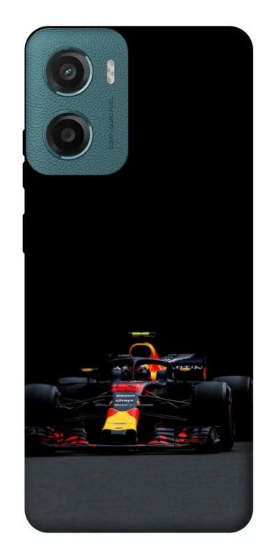 Чохол на Motorola Moto G06 F1 фото 1 з 1