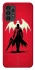 Чохол на Samsung Galaxy A13 4G Devil May Cry v2 фото 1 з 1